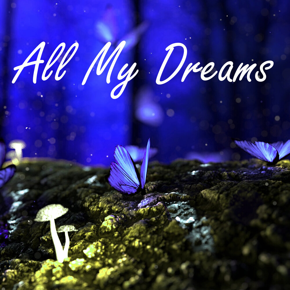 It s my dream. My Dream. My Dreams Star. Desktop phoypes my Dreams. My.Dream.s.