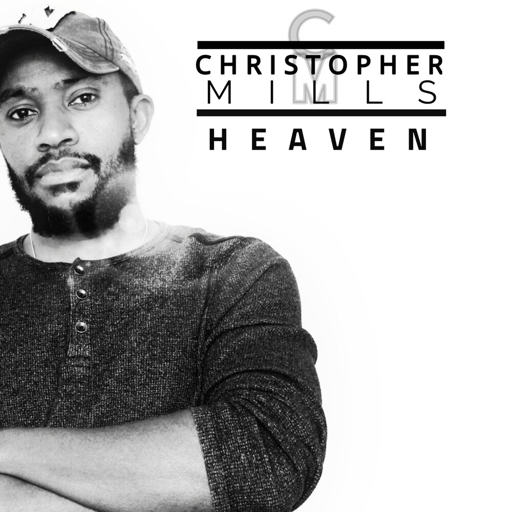 Heavenly radio. Chris mills. Chris heaven. Chris rea auberge 1991. Chris heaven.