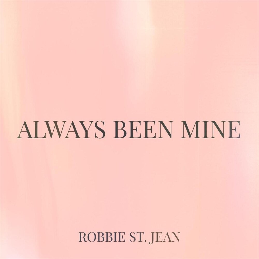 Someone to you текст. In my mind текст. I will always be there for you. Always on my mind текст. Gary glitter logo.