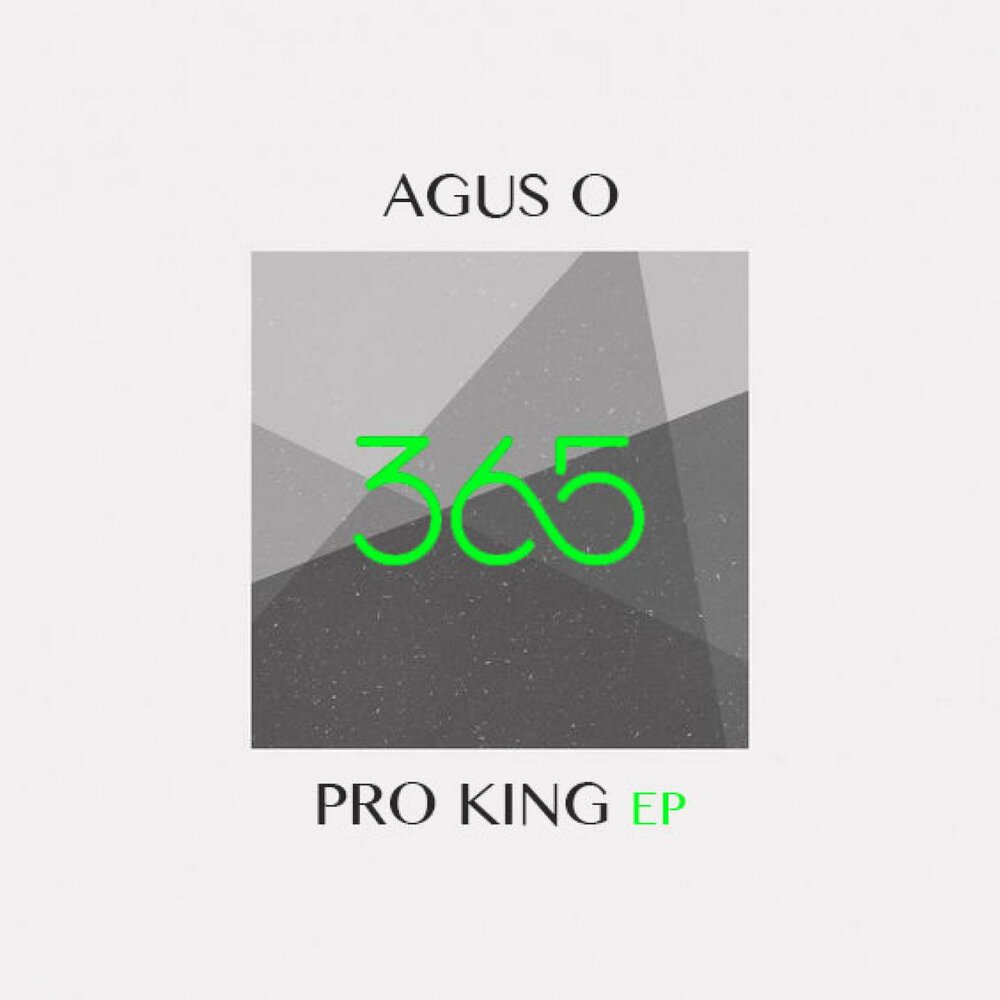 Agus O альбом Pro King EP слушать онлайн бесплатно на Яндекс Музыке в хорош...