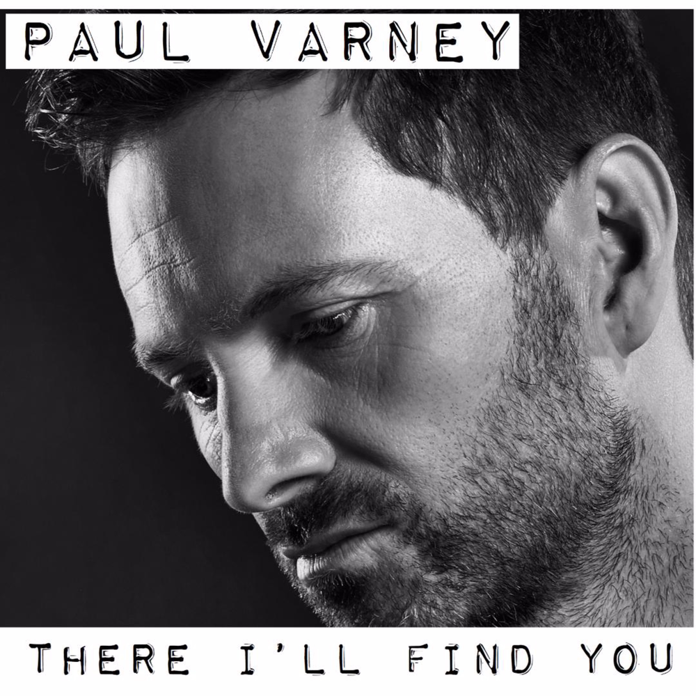 Paul Varney. Paul Varney музыка