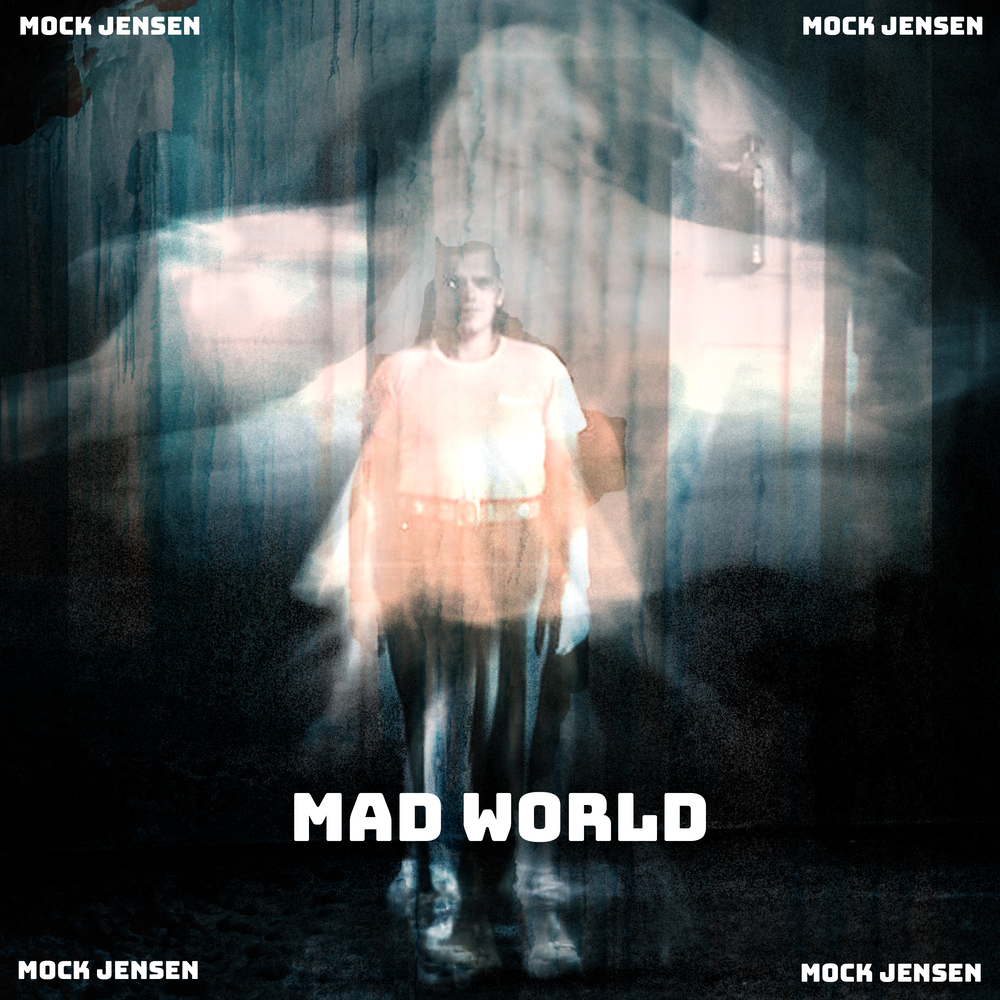 Перевод песни insane. Mad World Song. Mad World песня. Mad World UNSECRET. Mad World в каких фильмах.