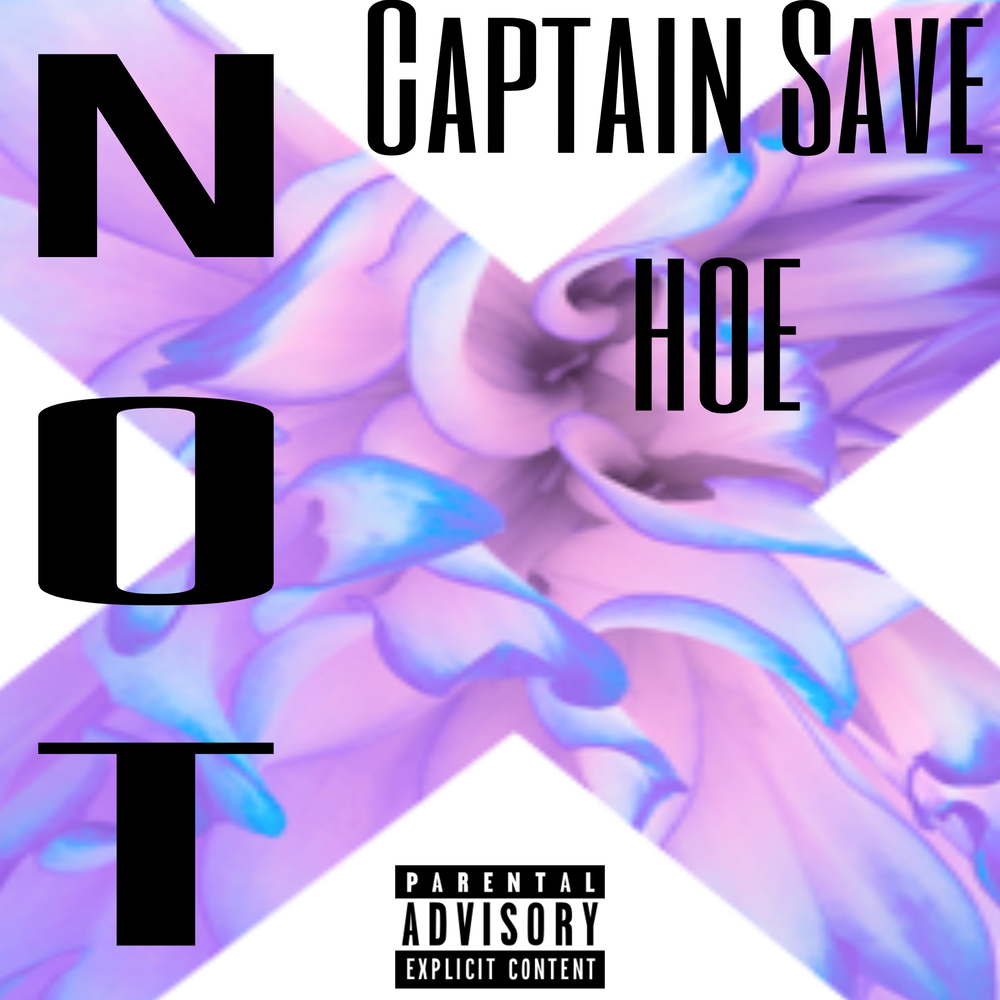 Captain save a hoe перевод.