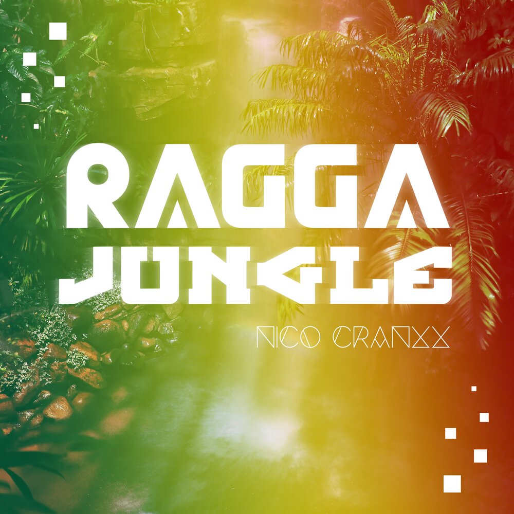 Ragga jungle. Ragga jungle картинки. регги джангл. Ragga jungle. Ragga флаг.