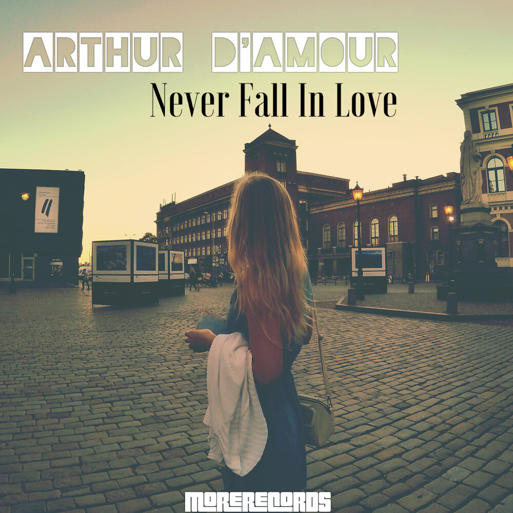 Im fallen in love. Never Fall in Love. Never Love слушать. Fall in Love песня. Never Fallen.