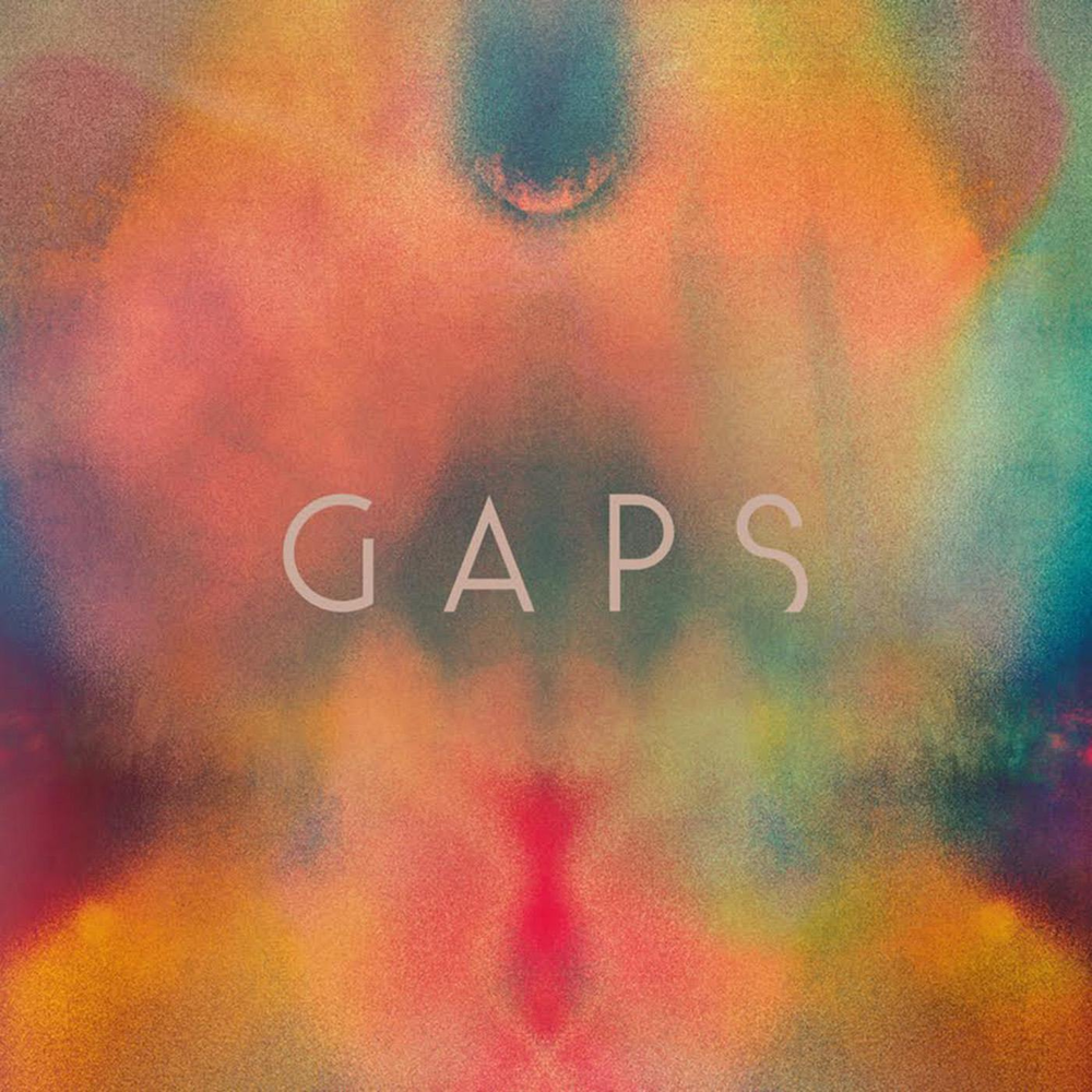 Gaps music