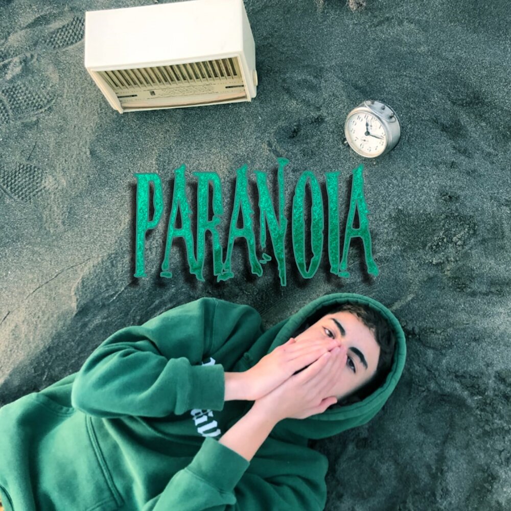 Paranoia mp3. Паранойя песня. Paranoia песня. Группа паранойя слушать.