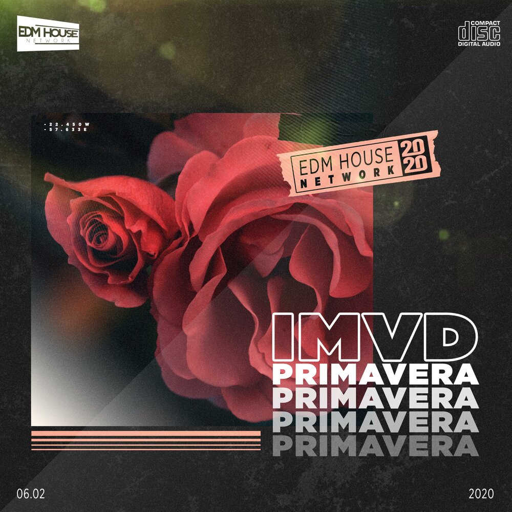 Primavera песня. Primavera музыка. Land remix. Песня примавера. Primavera музыка.
