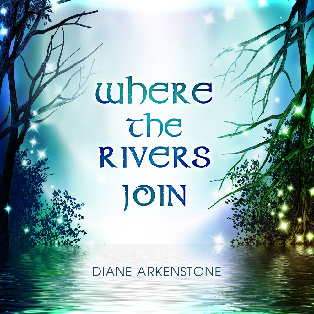 Diane arkenstone. Rivers join. David Arkenstone Call of the Sea. Enaid & Einalem Celtic Nights  1996. Enaid & Einalem Celtic Journey  2000.