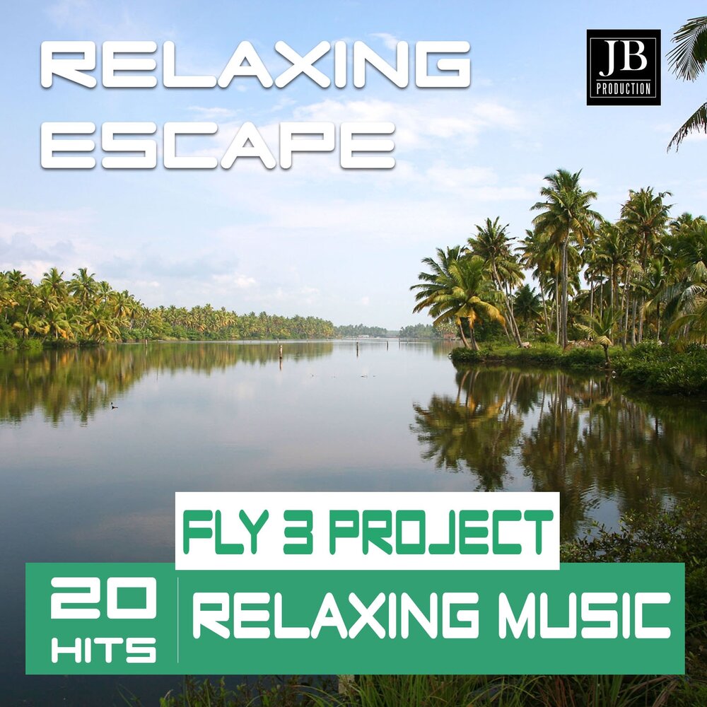 Time 2000. Yesterday fly. Vince lombardi quotations said is everything winning but. обложка для mp3 497. Yesterday fly.