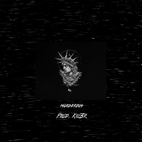 track-cover