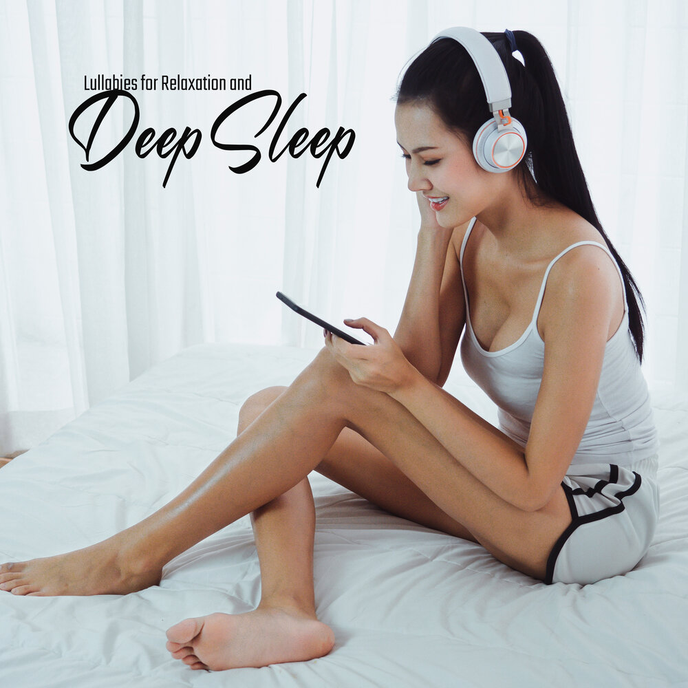 Musica relajante. Sound Dream Дзержинск. Tranquil moments Advanced Sleep Sounds. Sound asleep.