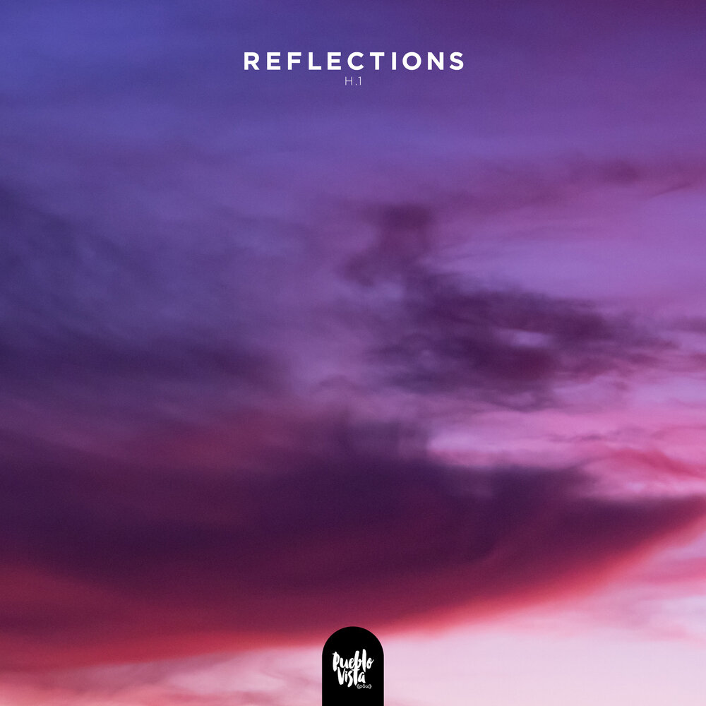 Reflection lyrics