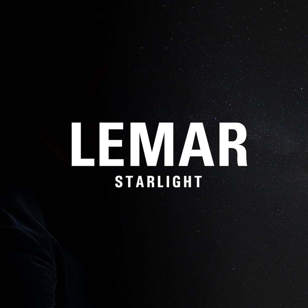 Lemar картинки альбомов. Starlight Music. Lemar - Dust.