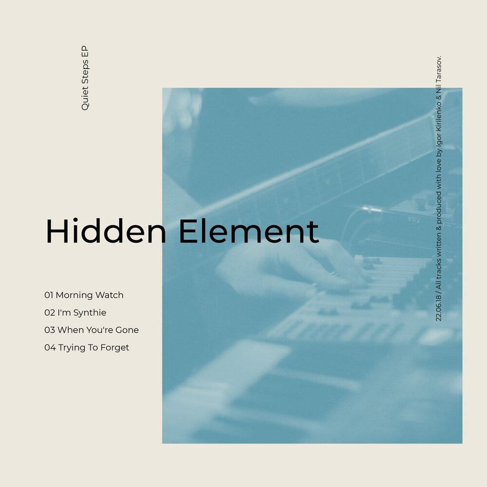 Hidden elements. Обложки для mp3 фото case in point - flew half the world. Hidden elements. Hidden elements. Hidden elements.