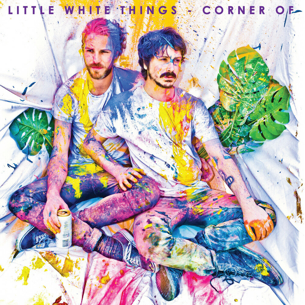64 little white things. Сумка caramelo 7399-1. 64 little white things. 64 little white things. The white things легенда.