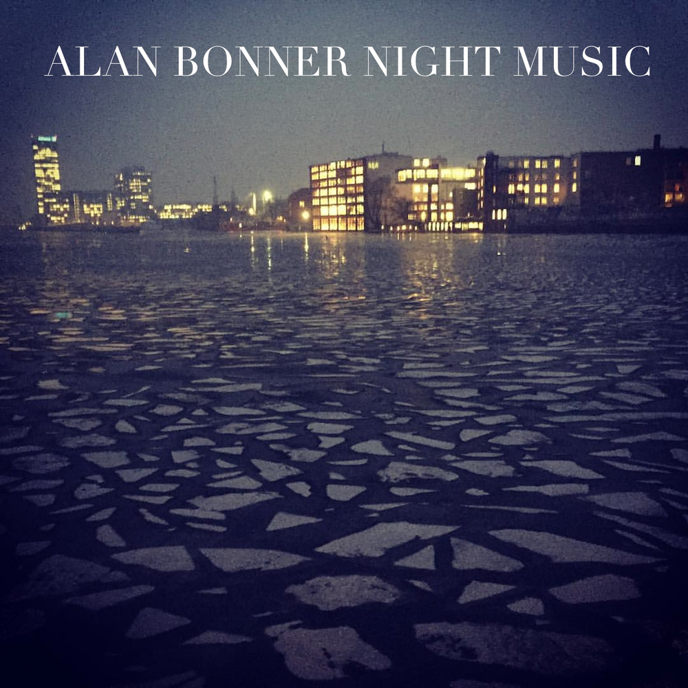 Alan walker тату. Гейм овер. Alan believe. The midnight theme. Alan walker 2022.