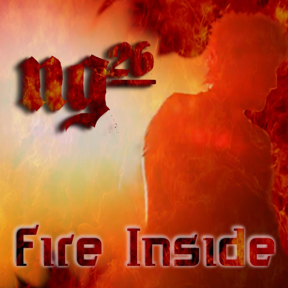 Пожарные чикаго кейси келли. Gemini fire inside. Fire inside casey. Gemini fire inside. Inside_the_fire1.