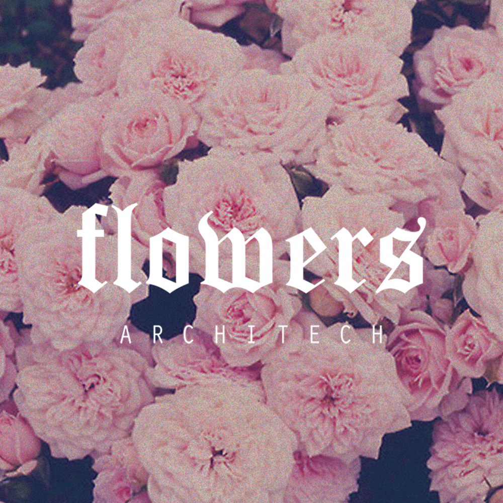 Включи песню цветы. Альбом Flowers. Flowers песня. Цветы альбом розовый. Цветок для трека.
