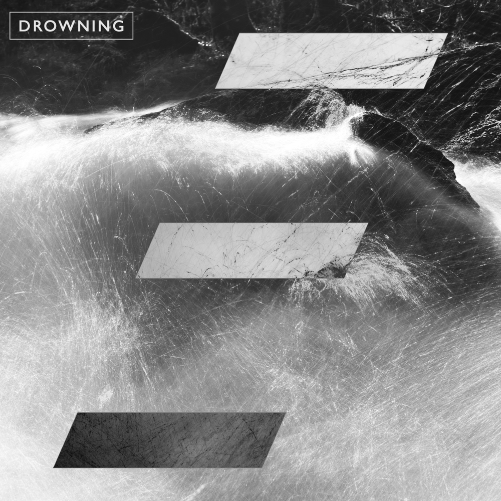 Drowning трек. Drowning песня. Sevi Drowning Single. Песни Drowning lero943. Company drowning