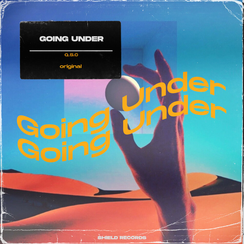 Песня going under. Going under 1998.