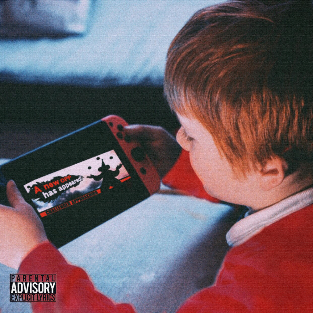 track-cover
