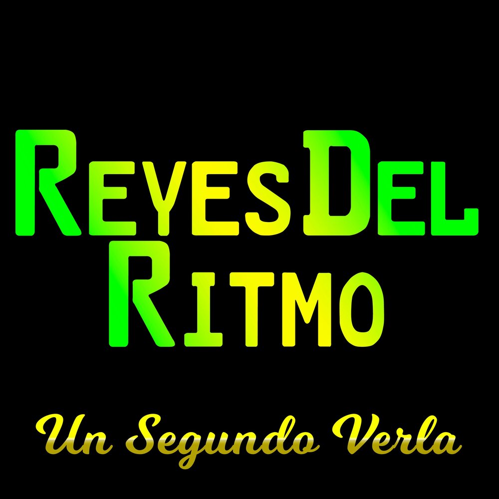 Reyes del