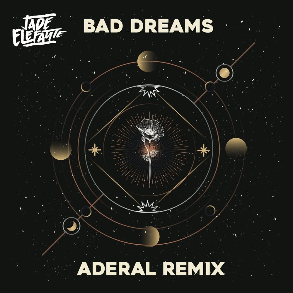 Alfa - moon shimmer (original mix). Bad dreams. Bad_dream_coma_v14. Bad dream coma маск мен. Captive 5.