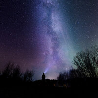 Nursery Rhymes Music