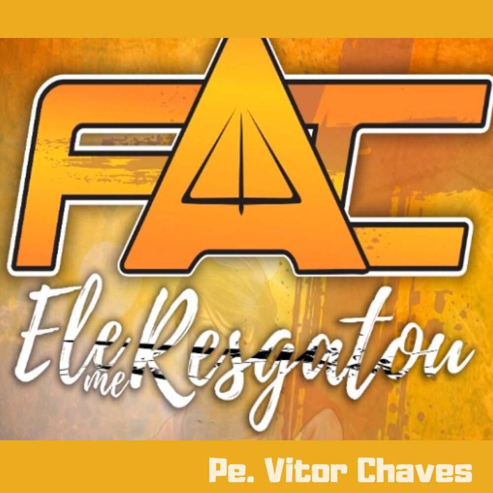 E le me доставка еды в китае. E le me. Yur me лого. Логотип i. Eleme app.