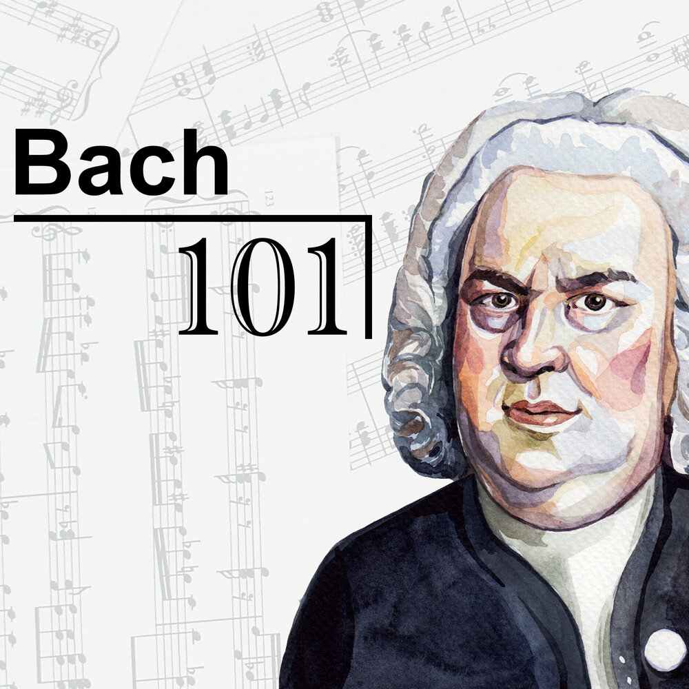 Люблю слушать баха. Бах. ИС Бах. Хорошо темперированный клавир Иоганн Себастьян Бах. Johann Sebastian Bach - Toccata & Fugue in d Major, BWV 565.