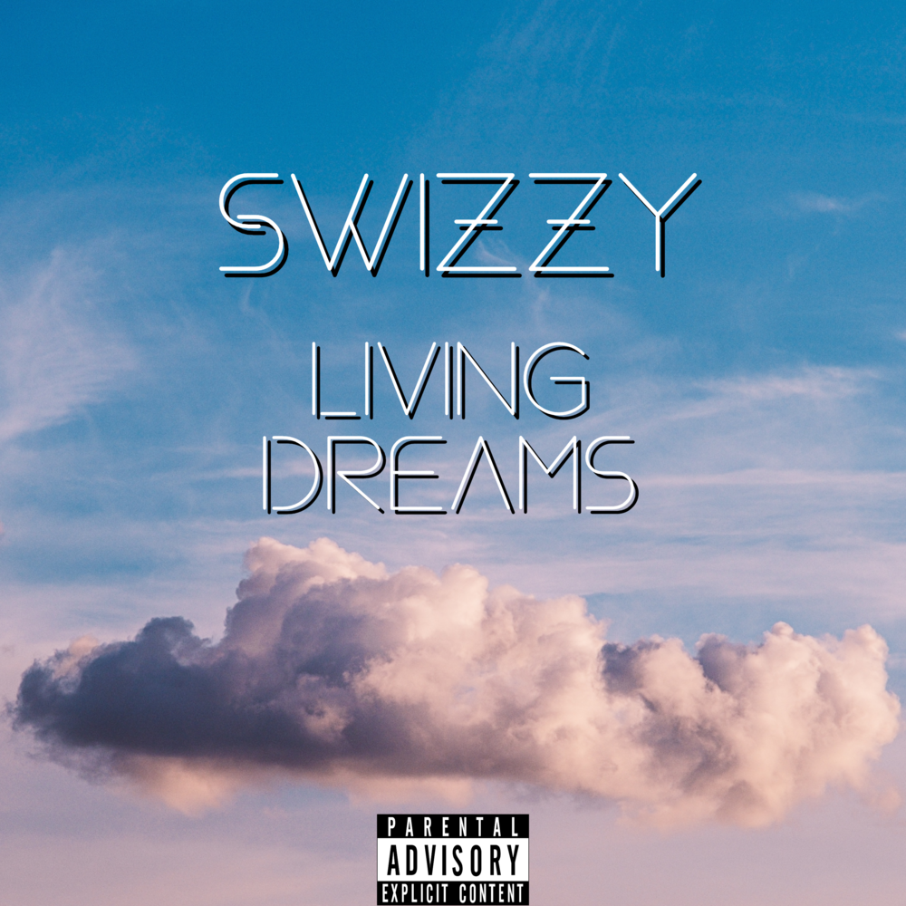 Dream life. Dream life компания. Live your dreams перевод. Living your dream. Living my dream.