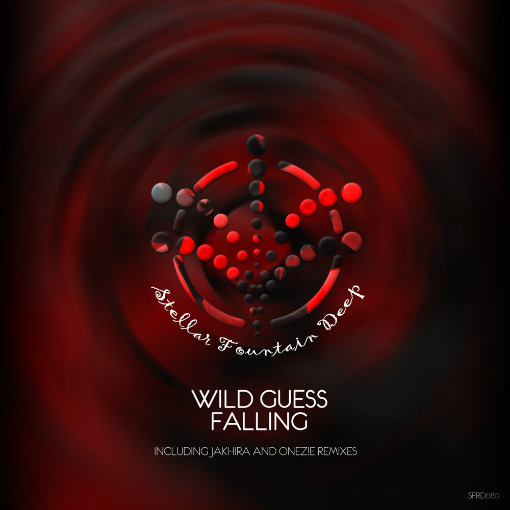 Falling original mix. Wild guess. Слушать Фолинг. Wild guess идиома. Jakhira.