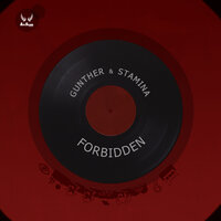 Elias Merheb (Stamina)