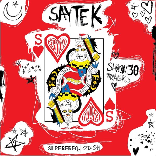 track-cover