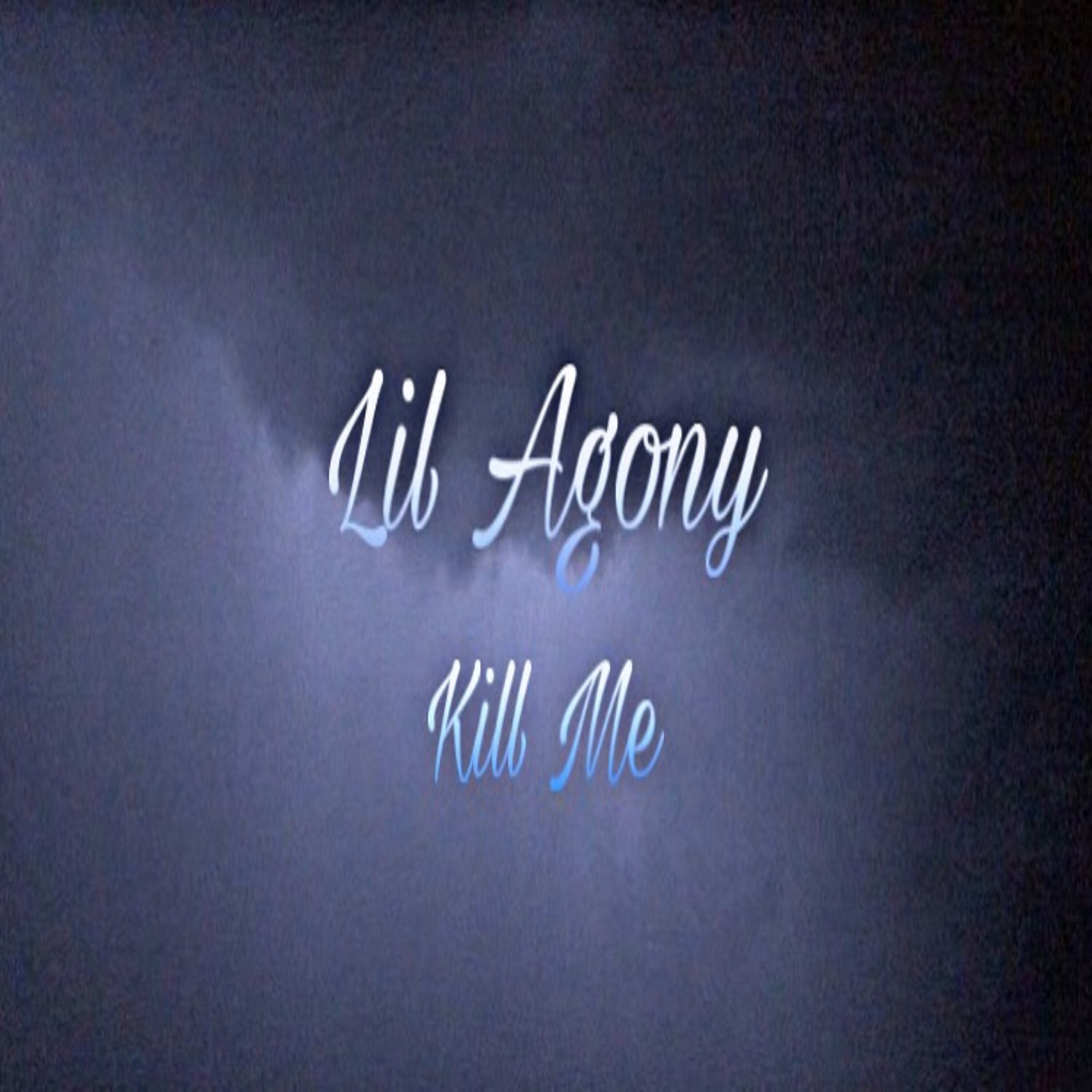 Lil Agony