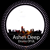 AshesDeep