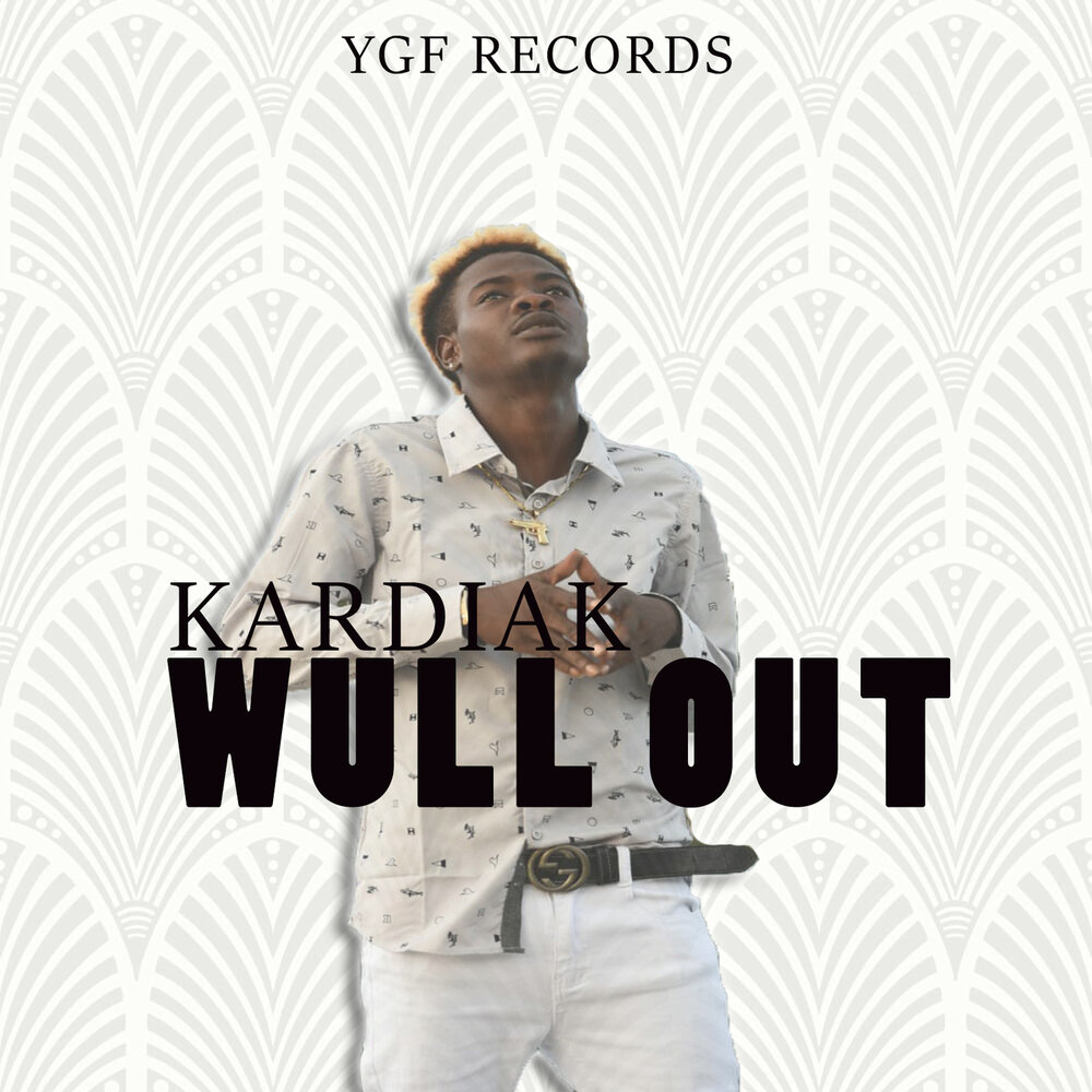 Gdogg. Belong washed out. тейлором голдсмитом, солистом фолк-рок-группы dawes. Out слушать. группа d=out.