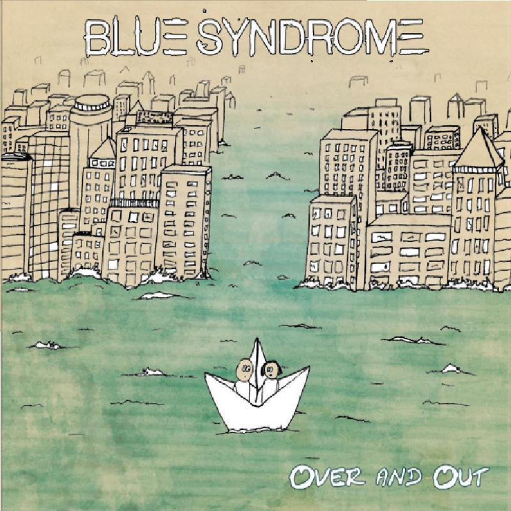 Dong dok ngiew 2005. My tomorrow your yesterday фильм. My name is tanya. Little eva - the locomotion. Do the loco-motion.
