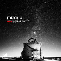 artist-cover