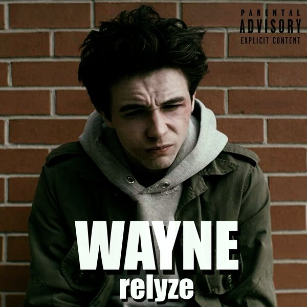 track-cover