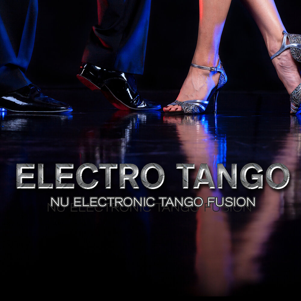 Tangos слушать. Tango Mango. Танго музыка. Tango Mango NPC. Песня танцуют танго манго слушать.