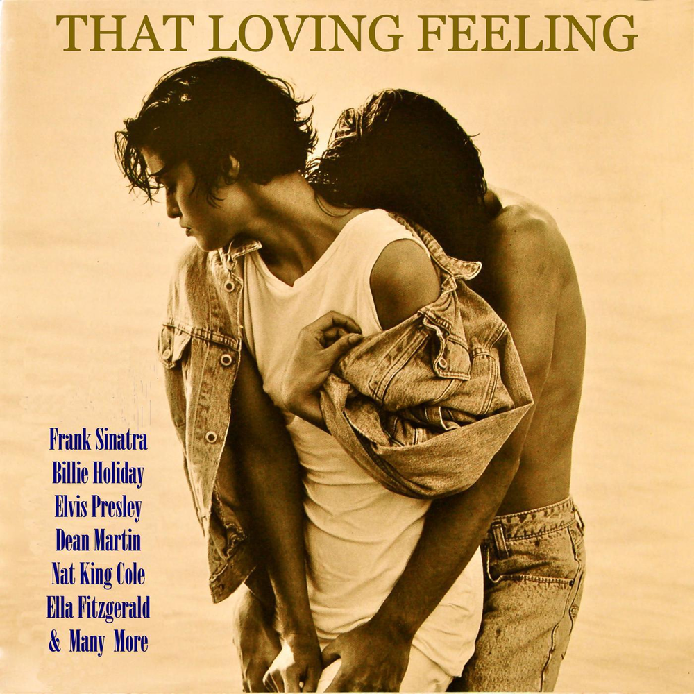 Feel the love go. Loving feeling. True Love ways. Love feelings.