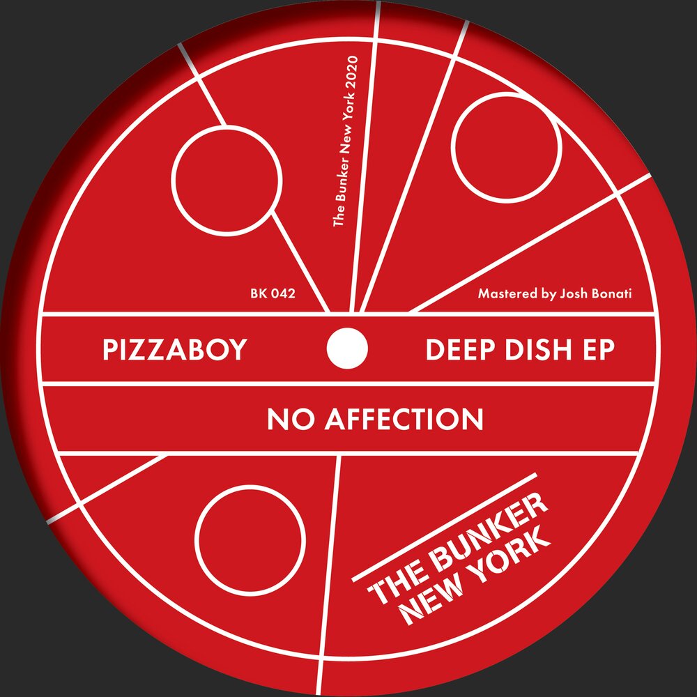 Just stop. Диски Deep dish. Deep dish. Anti-Pizzaboy.