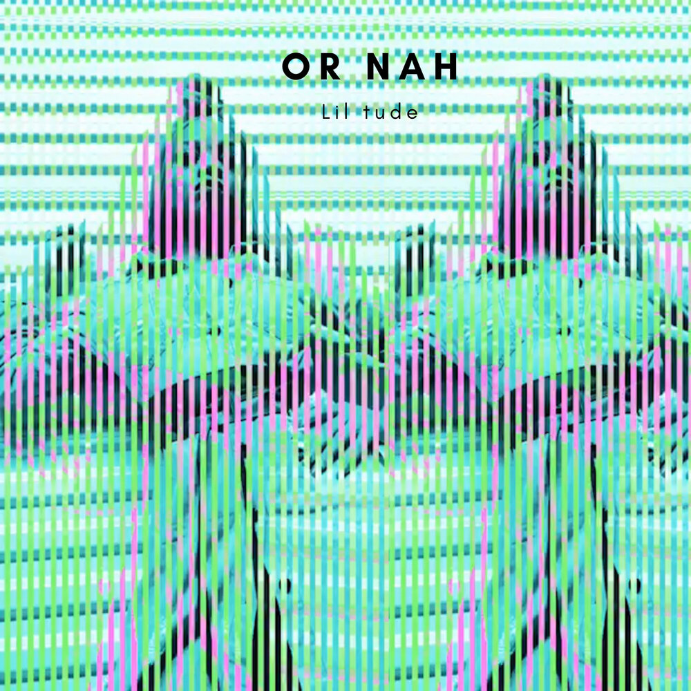 Lil seen. Lil nas x in dior. Lil seen. Lil seen. Lil nas metgala 2023.