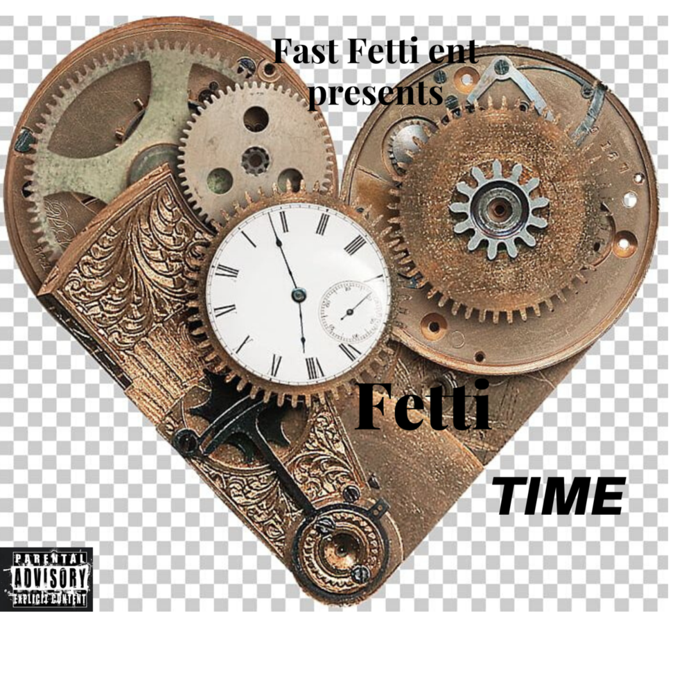 Часы с шестеренками. Часовой механизм шестеренки. Механизм часов шестеренки. Шестеренка из часов