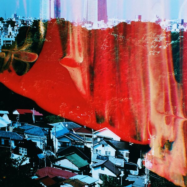 track-cover