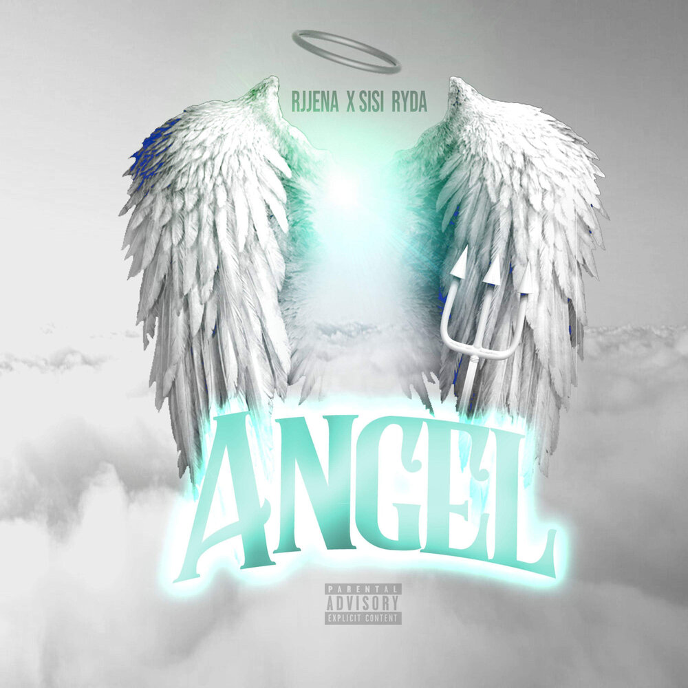 Включи play angel. Плей ангел исполнитель. Playing the Angel исполнитель. Alivve Angel трек.