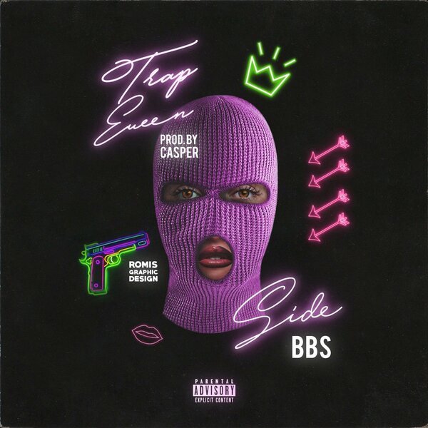 track-cover