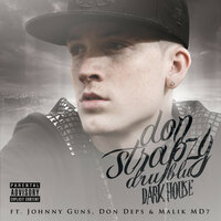 artist-cover